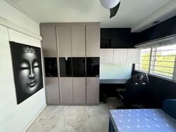 Blk 27 Marine Crescent Ville (Marine Parade), HDB 5 Rooms #559175151